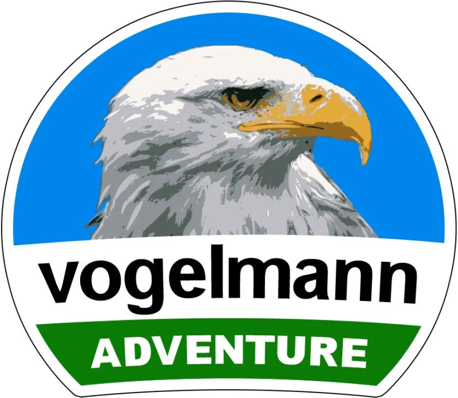 ERLEBEN-STAUNEN-HANDELN