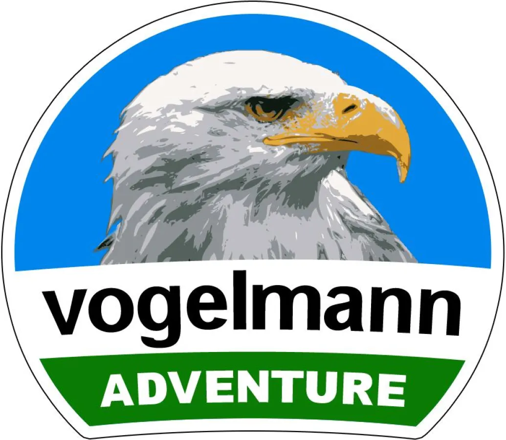 ERLEBEN-STAUNEN-HANDELN