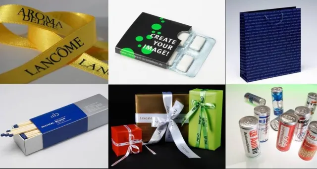 Bild: Neue Räume und neue Arbeitsplätze für kreative Werbeideen - CREATEAM vergrößern sich in Freiburg