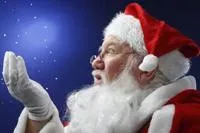 Bild: Erste Adresse bei Deutschlands Senioren – Weihnachtsüberraschung inklusive