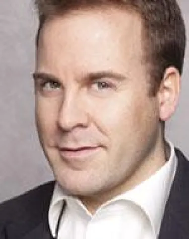 Mit NLP auf der Suche nach Spitzenleistung Bild: Mit NLP auf der Suche nach Spitzenleistung