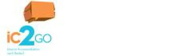 Bild: Interne Kommunikation auf Bestellung