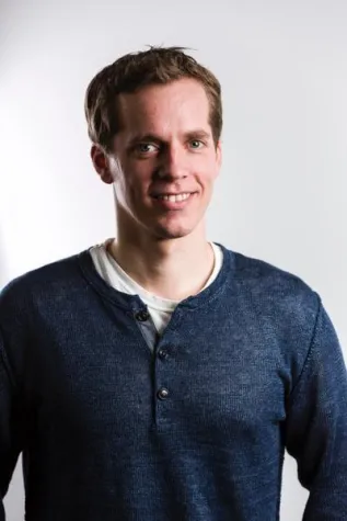 Bild: Goal! Noki mit erfolgreichem Kickstarter-Finale