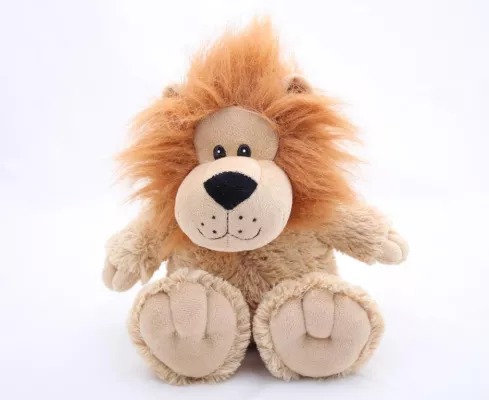 Boom für Plüschtierhersteller – individuelle Kuscheltiere aus Europa starten durch. Bild: Boom für Plüschtierhersteller – individuelle Kuscheltiere aus Europa starten durch.