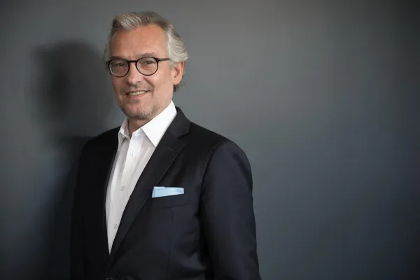 Bild: Glassdoor-Ranking 2019: Die beliebtesten Manager Deutschlands