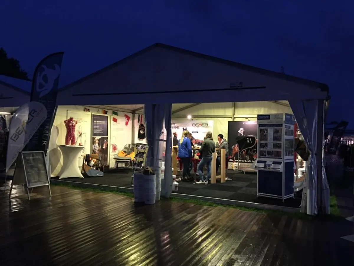 Source: Gisela Brück – BEMER