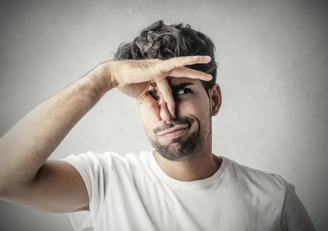 Bild: Igitt, das stinkt! Geruchsentfernung mit Ozon