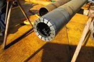 Bild: Nova Minerals: Kursanstieg nach Ergebnissen vom Newmont-Joint Venture