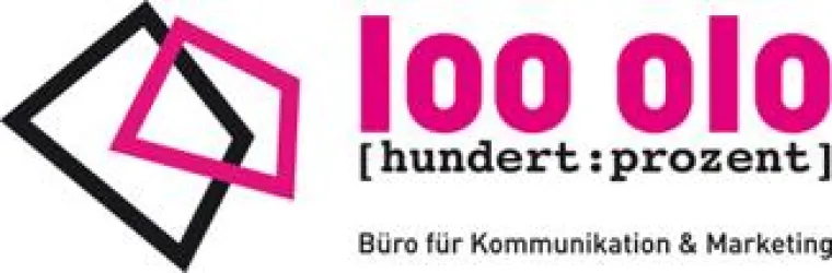 Bild: Kreativität braucht Raum