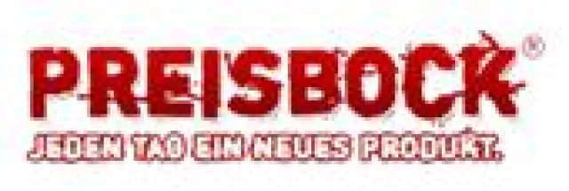 Bild: Preisbock.de schließt dritte Finanzierungsrunde ab