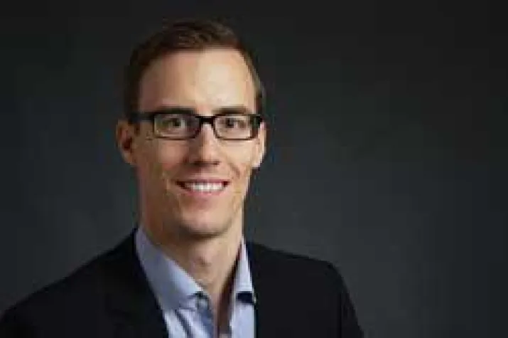 Bild: TESIS DYNAware erweitert die Geschäftsführung