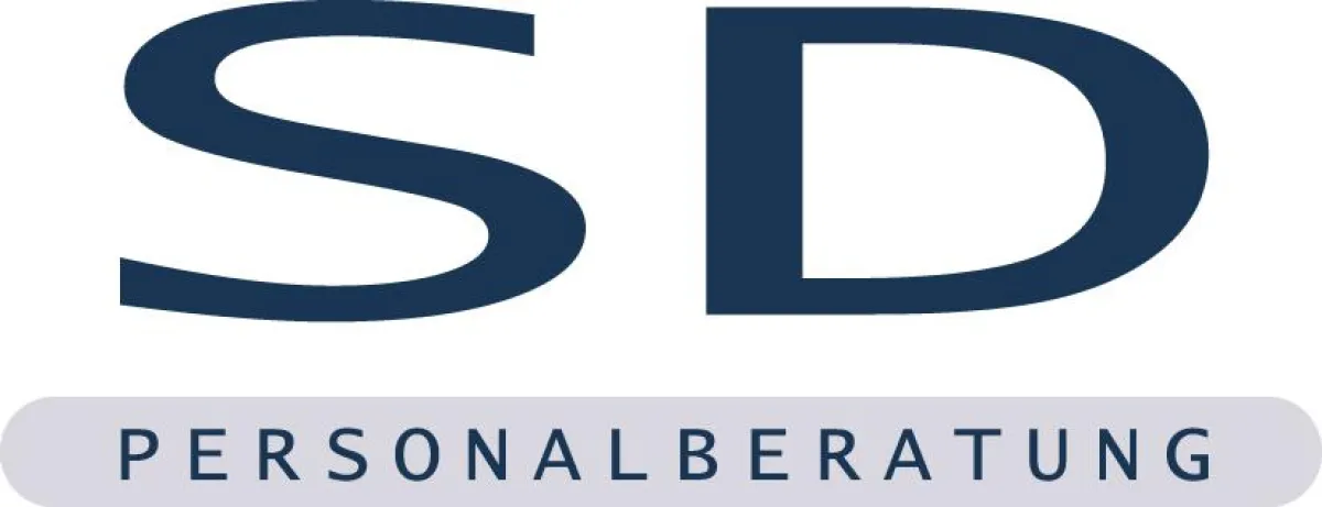 SD Personalberatung