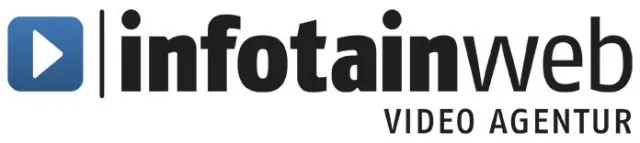 Bild: infotainweb produziert Erklärvideo für Kaufdown