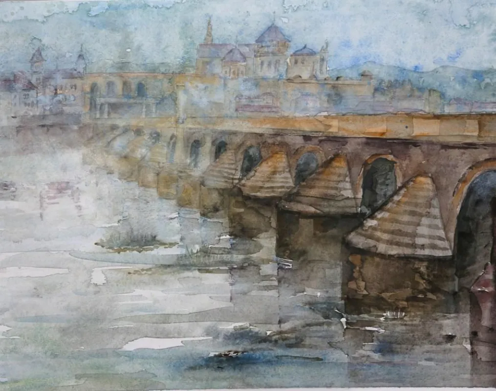 Cordoba