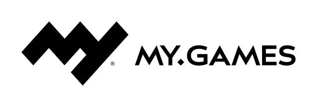 Bild: Internationales Gaming-Label MY.GAMES spendet kostenlose Werbeplätze an Wohltätigkeitsorganisationen