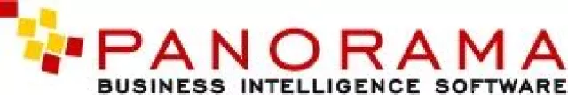 Bild: Panorama Software bietet kostenloses Business Intelligence OLAP-Frontend für Google Apps an