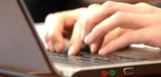 Bild: St.Galler Management Seminar - Management Weiterbildung für Führungskräfte