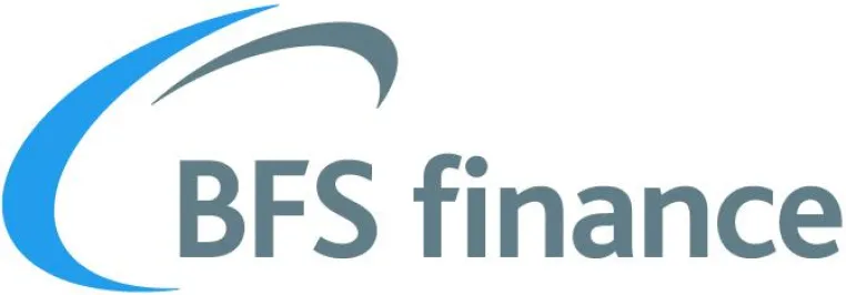 Bild: Factoring für die Mineralölbranche