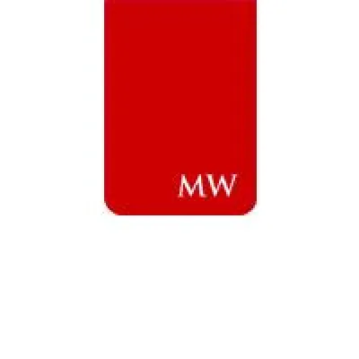 Bild: Die Medienarchitekten expandieren und eröffnen neuen Standort in Berlin