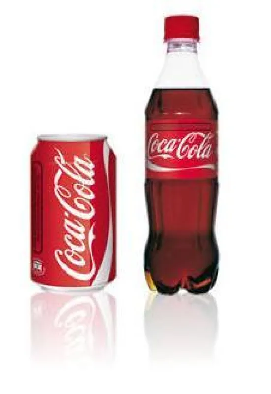 http://corporate.coke.at