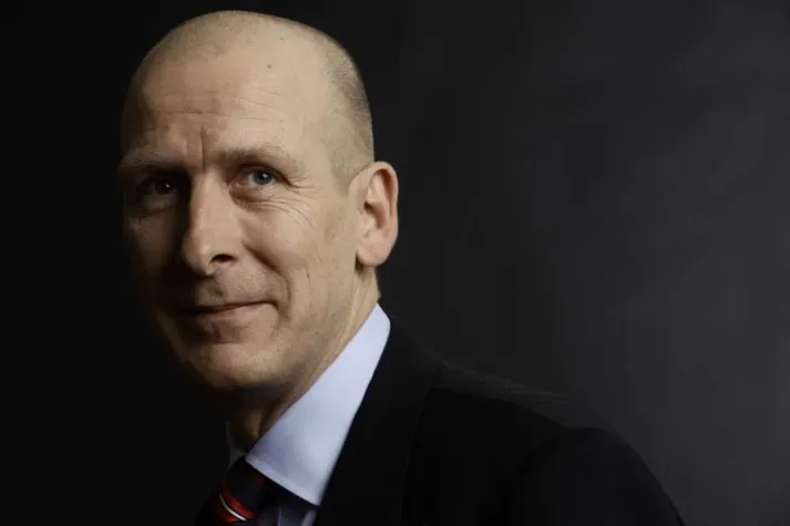 Bild: BAC Life Trust Premium 12 - Schadenersatzansprüche