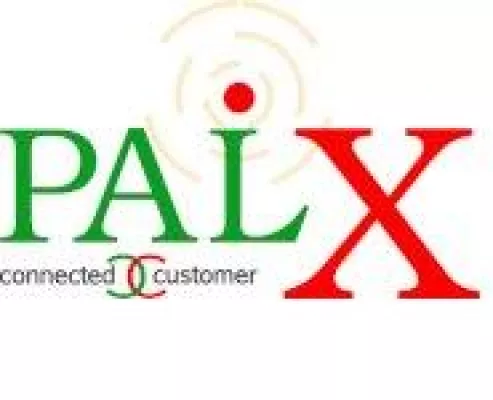 Bild: Der Erfinder Zoltan Pal erhält das Europäisches Patent für die weltweit größte WiFi Community www.FON.com