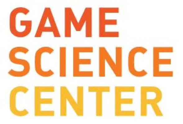 Bild: Kultur- und Kreativpiloten 2014 - Game Science Center erhält Auszeichnung durch Bundesregierung