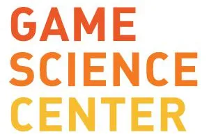Bild: Kultur- und Kreativpiloten 2014 - Game Science Center erhält Auszeichnung durch Bundesregierung