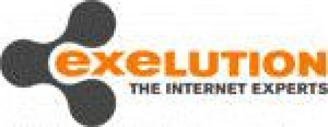 Exelution schließt sich dem Affiliate Code of Conduct des BVDW an Bild: Exelution schließt sich dem Affiliate Code of Conduct des BVDW an