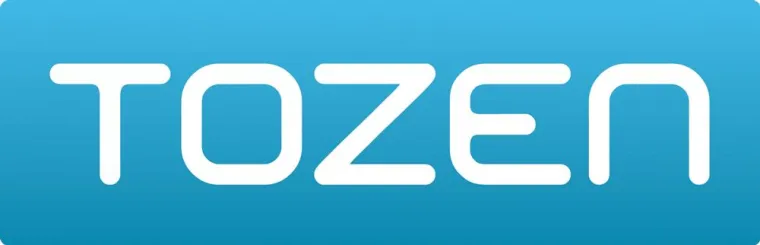 Bild: TOZEN Internetagentur launcht neue Webpräsenz der Compart AG mit dem Open-Source CMS Contao