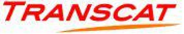 Bild: Tradition trifft High-Tech auf der HMI 2013