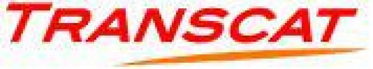 Bild: Tradition trifft High-Tech auf der HMI 2013