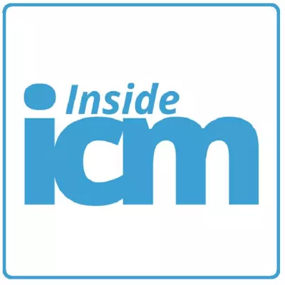 Bild: Konferenz „Inside IT Contract Management 2017“