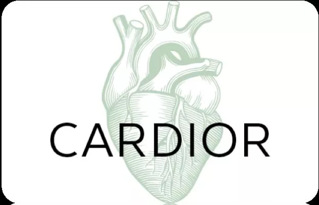 Bild: Cardior erhält EUR 1,01 Mio. Fördermittel