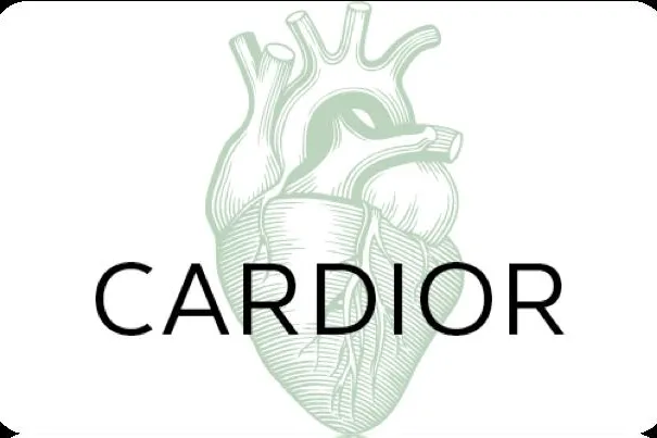 Bild: Cardior erhält EUR 1,01 Mio. Fördermittel