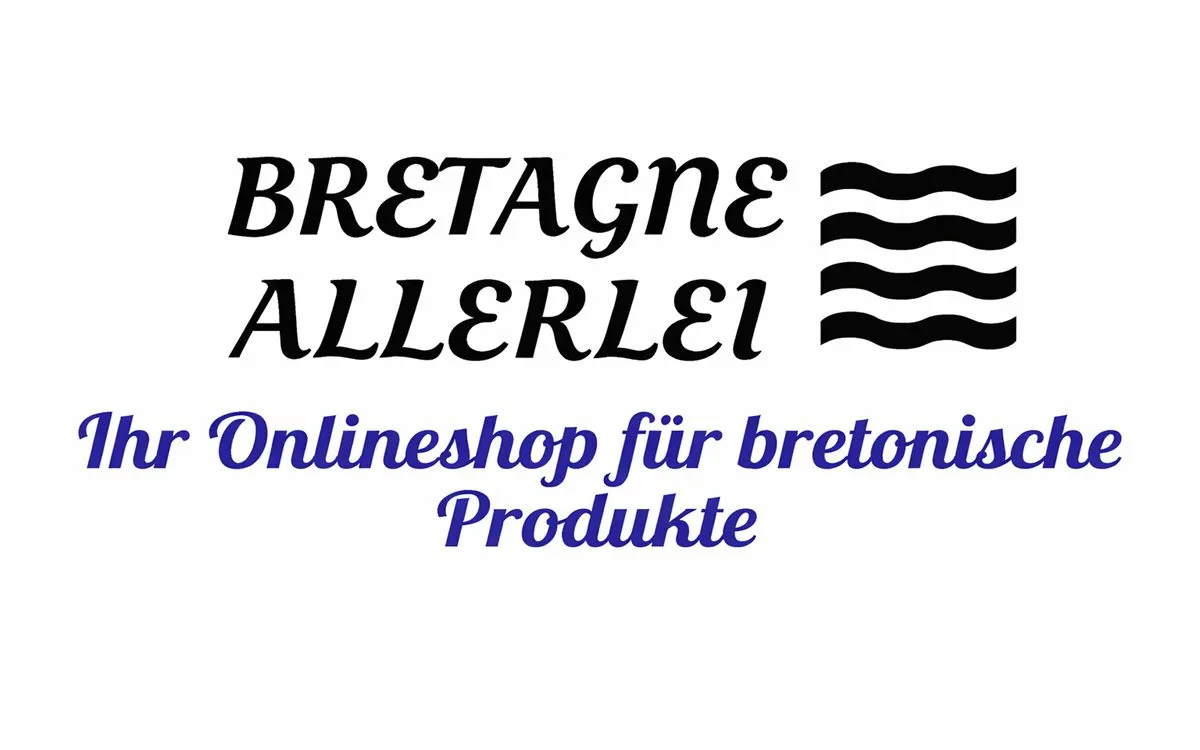 Ein Stück Bretagne für Zuhause – Genuss, Tradition und Qualität vereint