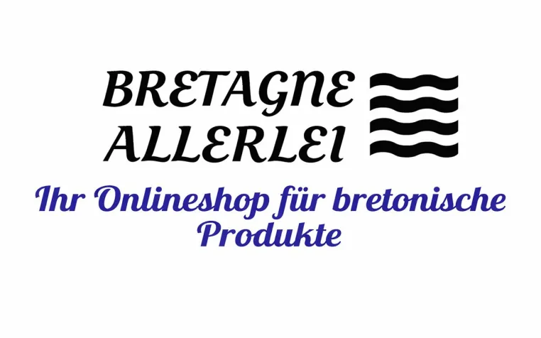 Bild: Bretagne Allerlei mit Rillettes und feinen Meeresaufstrichen aus Fisch
