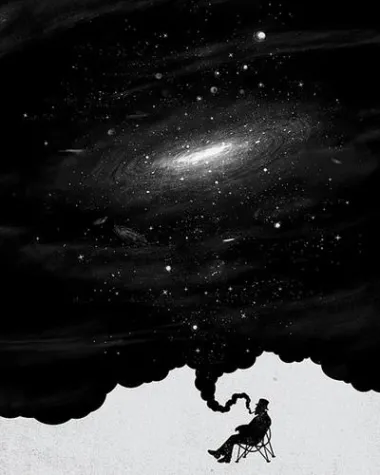 Bild: Transmedia Storytelling Berlin Treffen