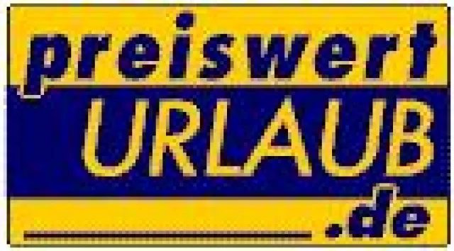 Bild: Urlaub in den Herbstferien 2006 - Zusatzkontingente bei preiswert-urlaub.de