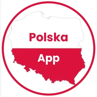 Bild: Neue App erleichtert Reisenden und auch Polen in ihrem Heimatland den Alltag: Polska App