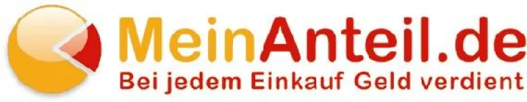 Weihnachtsshopping per Mausklick Bild: Weihnachtsshopping per Mausklick