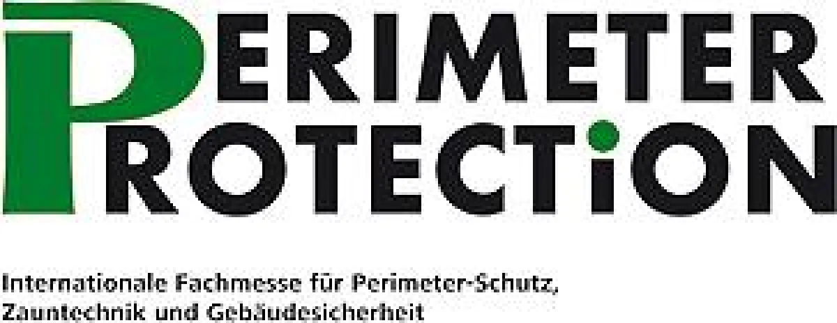 digivod auf der Perimeter Protection 14 - 16. Januar 2014