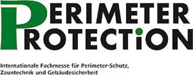 Bild: digivod auf der Perimeter Protection 14 - 16. Januar 2014