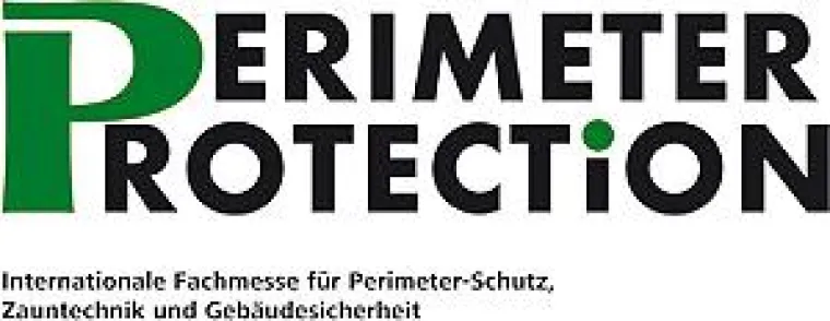 Bild: digivod auf der Perimeter Protection 14 - 16. Januar 2014