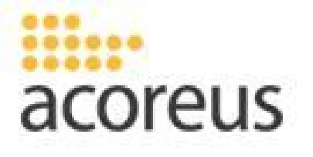 Einladung zum Expertenforum Bild: Einladung zum Expertenforum