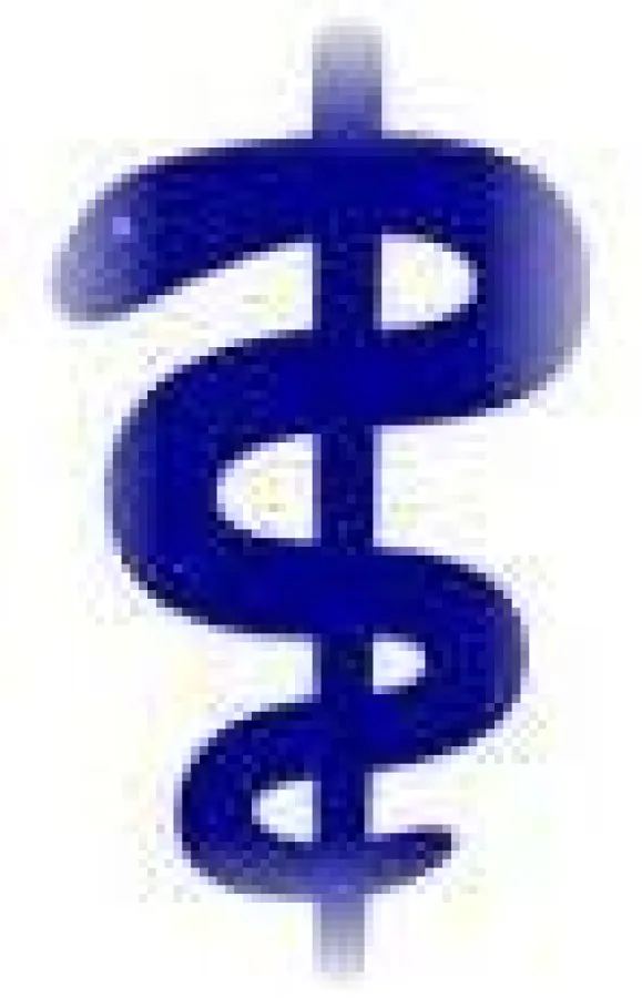 BEHANDLUNG und GESUNDHEITLICHE VORBEUGUNG