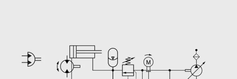 Die Hydraulikschulung von Hydrobar Bild: Die Hydraulikschulung von Hydrobar