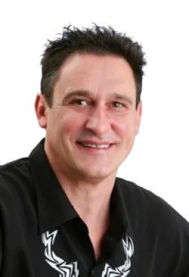 Winnenden 11.März 2009 - Können Wir einen Amoklauf, Attentate und Kriege durch positives Denken verhindern? MB Bild: Winnenden 11.März 2009 - Können Wir einen Amoklauf, Attentate und Kriege durch positives Denken verhindern? MB