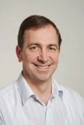 Sofort vor Ort, ein mobiler IT-Dienstleister am Weinsberger Kreuz Bild: Sofort vor Ort, ein mobiler IT-Dienstleister am Weinsberger Kreuz