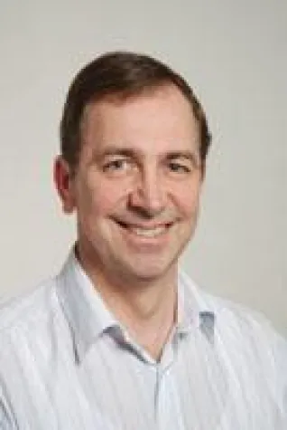 Bild: Sofort vor Ort, ein mobiler IT-Dienstleister am Weinsberger Kreuz